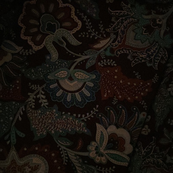 Baby diaper bag - Picture 7 of 9